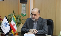 ارتباط دوسویه سازمان اموال تملیکی با مردم